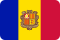 andorra import data