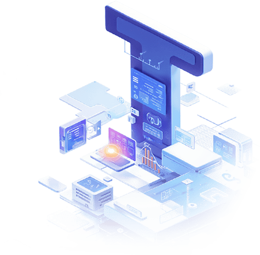 外贸通SaaS平台,EVO视讯 EVO真人外贸通,EVO视讯 EVO真人海关数据