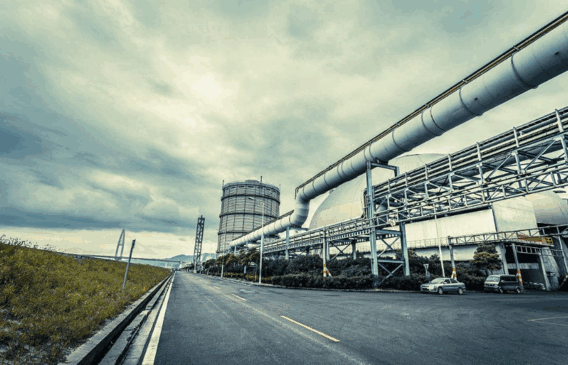 EVO视讯 EVO真人海关数据,上海EVO视讯 EVO真人海关数据,EVO视讯 EVO真人海关数据查询