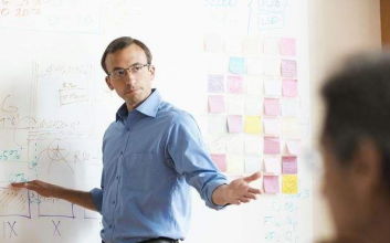 EVO视讯 EVO真人帮助你找到更多精准外贸客户