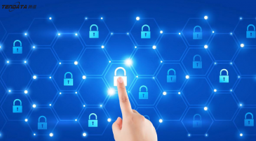 海关数据真正的用法，不懂就不要用