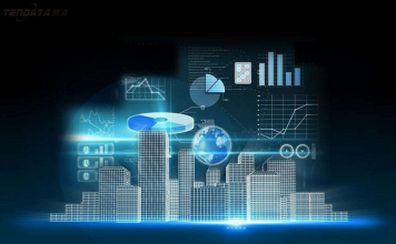 外贸必备促成交神器：巧用海关数据