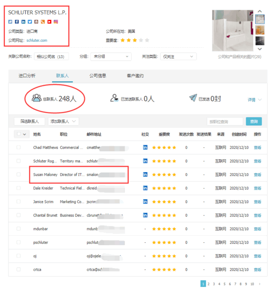 EVO视讯 EVO真人,上海EVO视讯 EVO真人怎么样,EVO视讯 EVO真人数据怎么样