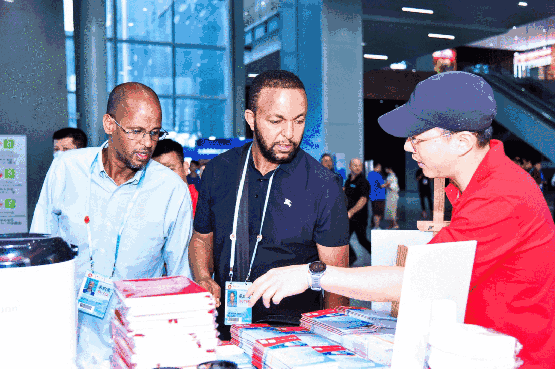 广交会,广交会采购商,广交会采购商名录