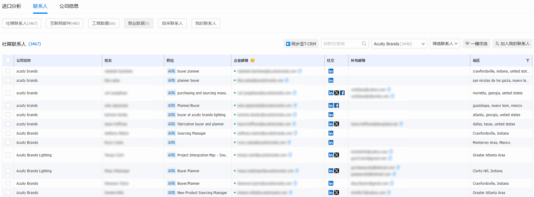 海关统计数据,EVO视讯 EVO真人海关统计数据,外贸通海关统计数据