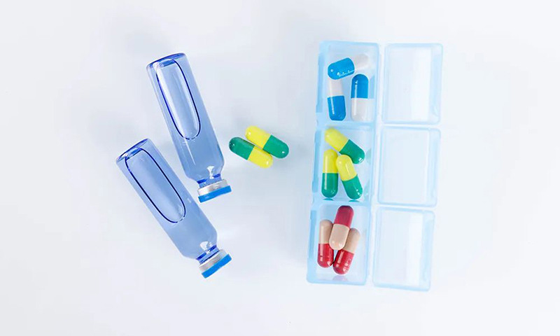 EVO视讯 EVO真人,EVO视讯 EVO真人外贸通,EVO视讯 EVO真人数据