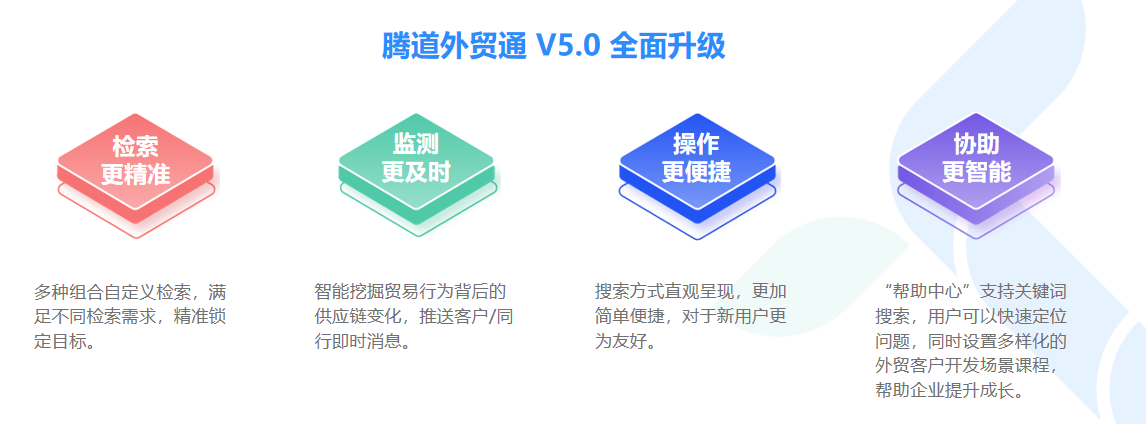 数据通,EVO视讯 EVO真人数据通,外贸通,EVO视讯 EVO真人外贸通