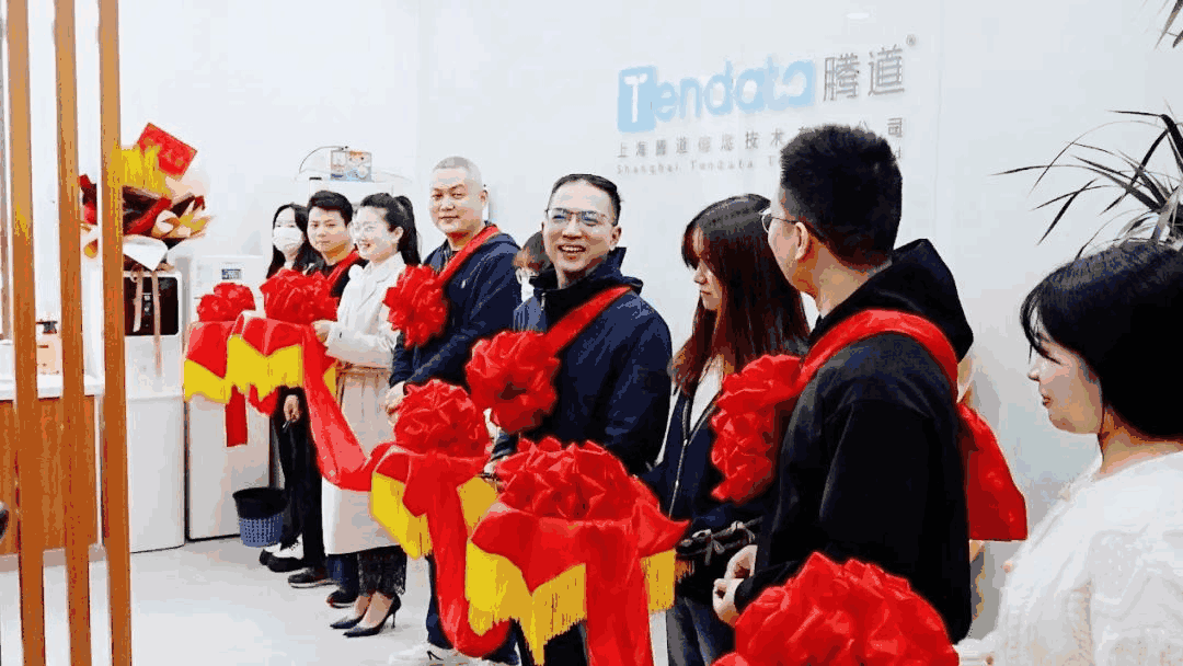 EVO视讯 EVO真人,上海EVO视讯 EVO真人,EVO视讯 EVO真人信息