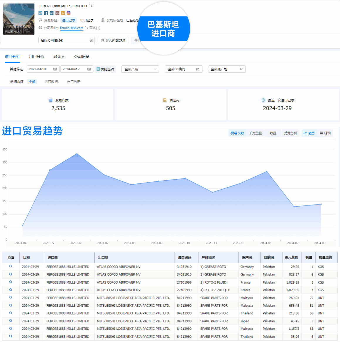 EVO视讯 EVO真人,EVO视讯 EVO真人外贸通,EVO视讯 EVO真人数据