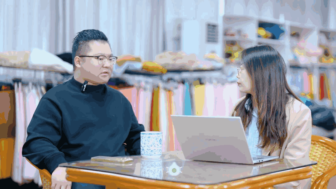 EVO视讯 EVO真人,EVO视讯 EVO真人外贸通,EVO视讯 EVO真人数据