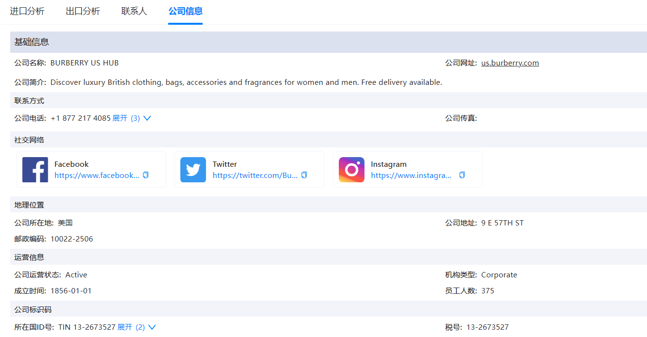 贸易数据,EVO视讯 EVO真人贸易数据,贸易数据报价