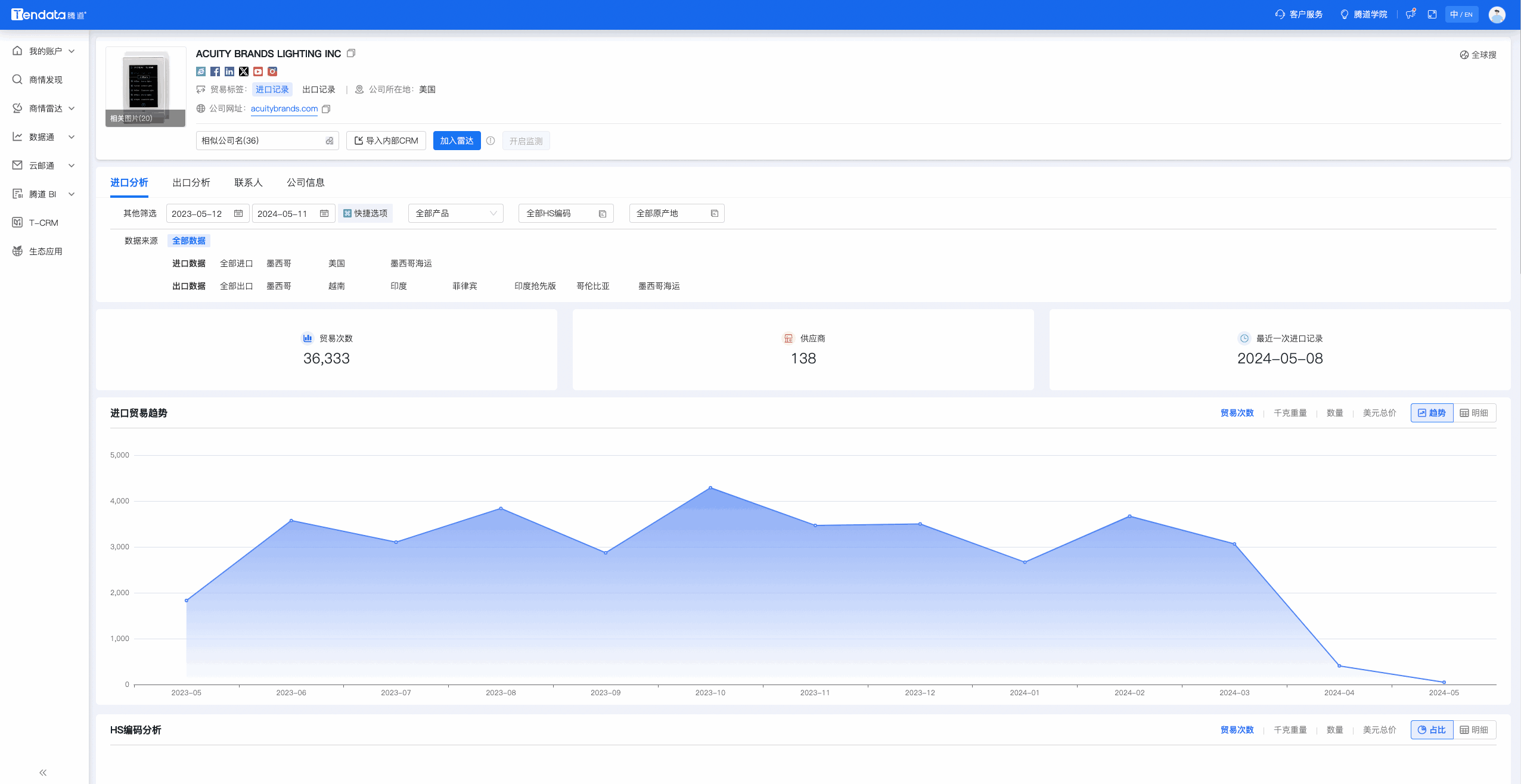 数据通,EVO视讯 EVO真人数据通,EVO视讯 EVO真人数据通优化