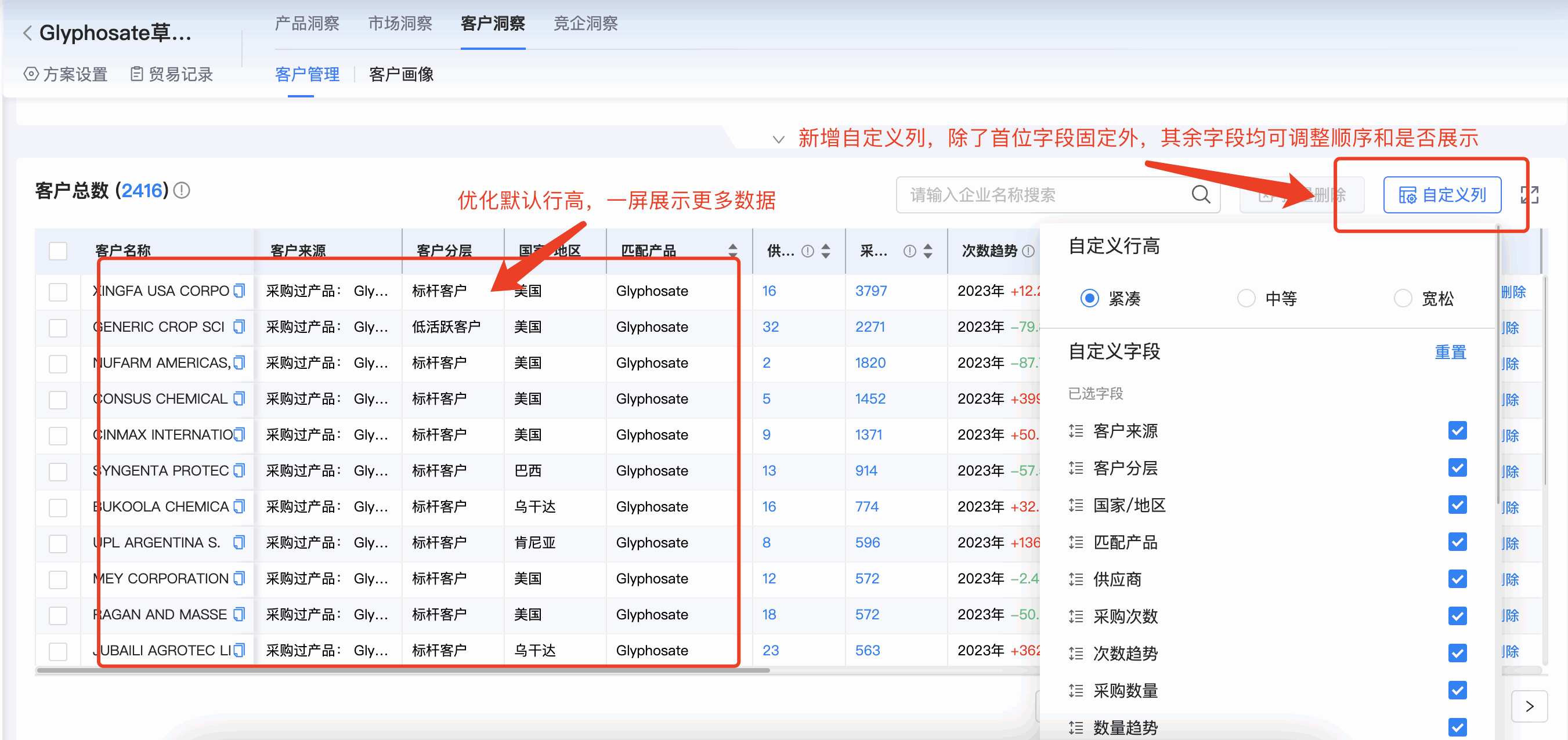 EVO视讯 EVO真人商情洞察,商情洞察,EVO视讯 EVO真人商情洞察竞争分析