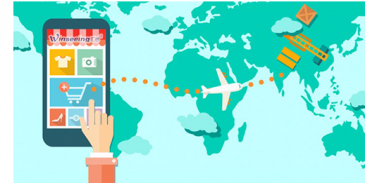 EVO视讯 EVO真人,上海EVO视讯 EVO真人,EVO视讯 EVO真人数据,EVO视讯 EVO真人海关数据