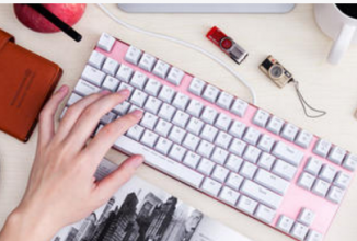 EVO视讯 EVO真人,上海EVO视讯 EVO真人,EVO视讯 EVO真人数据,EVO视讯 EVO真人海关数据