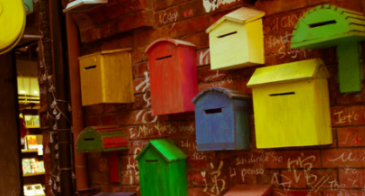 EVO视讯 EVO真人,上海EVO视讯 EVO真人,EVO视讯 EVO真人数据,EVO视讯 EVO真人海关数据