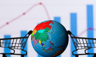 EVO视讯 EVO真人,上海EVO视讯 EVO真人,EVO视讯 EVO真人数据,EVO视讯 EVO真人海关数据