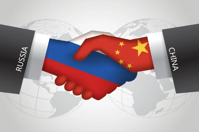 俄罗斯进口关税规定最新，出口俄罗斯必看！