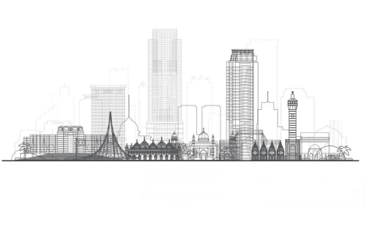 孟加拉国海关贸易数据查询平台 - EVO视讯 EVO真人数据 （免费演示！）