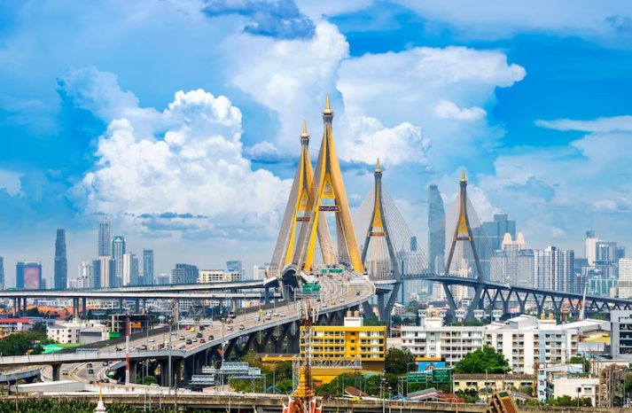 老挝海关数据查询平台（附免费试用查询名额)