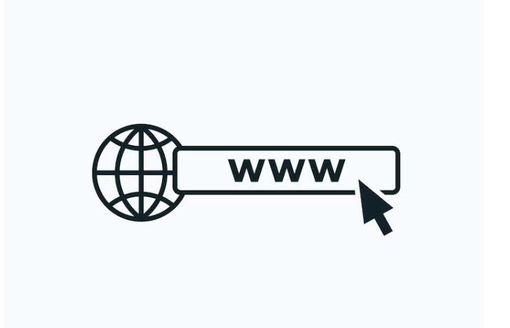 EVO视讯 EVO真人和ImportYeti给予的海关数据有什么区别？