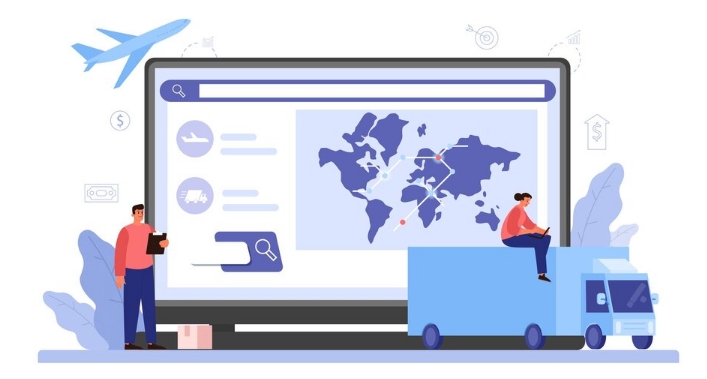 外贸新手必看——7个低成本外贸客户开发技巧