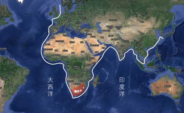 贸易数据,贸易数据查询,贸易数据查询平台