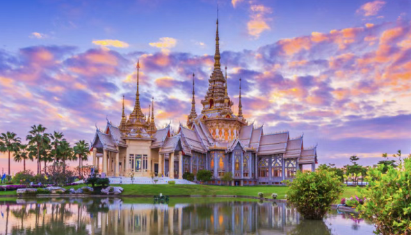 EVO视讯 EVO真人,上海EVO视讯 EVO真人,EVO视讯 EVO真人数据,EVO视讯 EVO真人海关数据