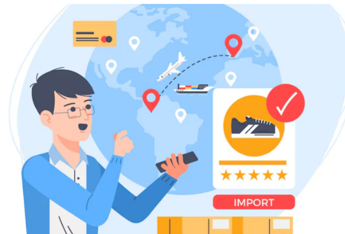 做外贸上哪些网站找客户？找外贸客户的网站