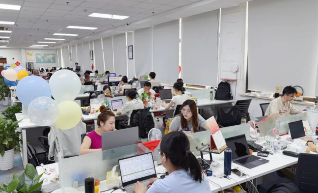 贸易数据,贸易数据查询,贸易数据查询平台