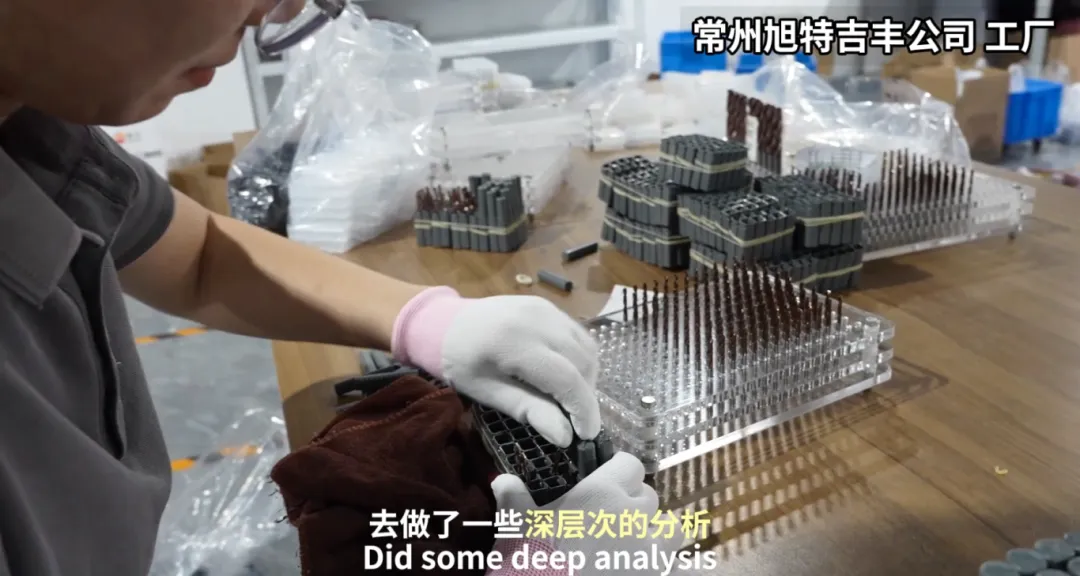 EVO视讯 EVO真人,EVO视讯 EVO真人数据,EVO视讯 EVO真人外贸通