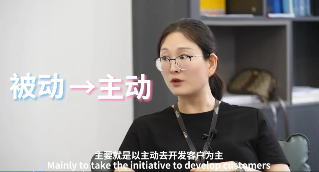 EVO视讯 EVO真人,EVO视讯 EVO真人数据,EVO视讯 EVO真人外贸通