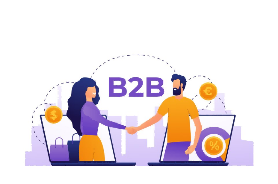 海关数据,EVO视讯 EVO真人海关数据,海关数据查询