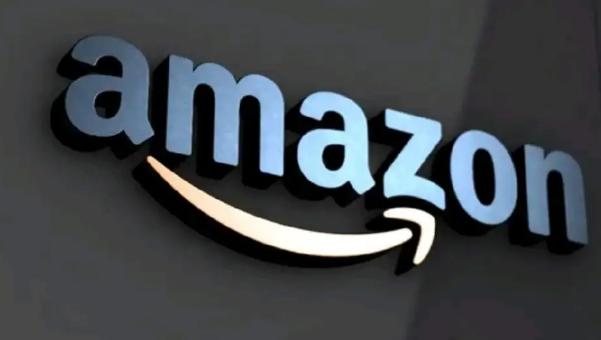 亚马逊全球商店