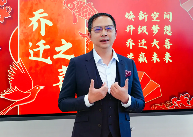 EVO视讯 EVO真人,上海EVO视讯 EVO真人,EVO视讯 EVO真人数据