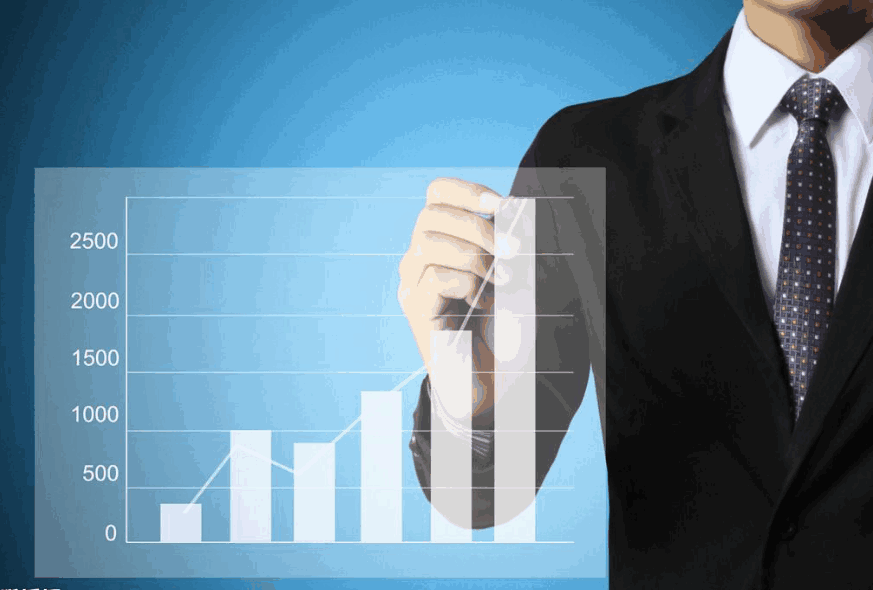 海关数据,外贸数据,EVO视讯 EVO真人,外贸客户,外贸通