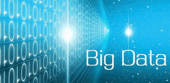 海关数据,外贸数据,EVO视讯 EVO真人,外贸客户,外贸通