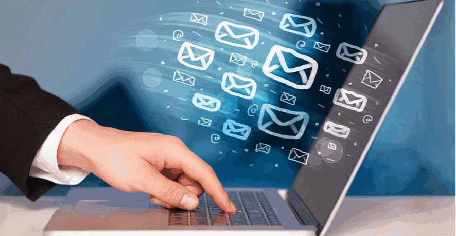 EVO视讯 EVO真人,海关数据,外贸数据,云邮搜,外贸通