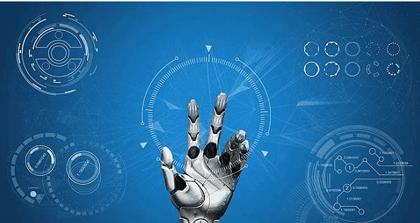 EVO视讯 EVO真人,海关数据,外贸数据,云邮搜,外贸通,外贸客户