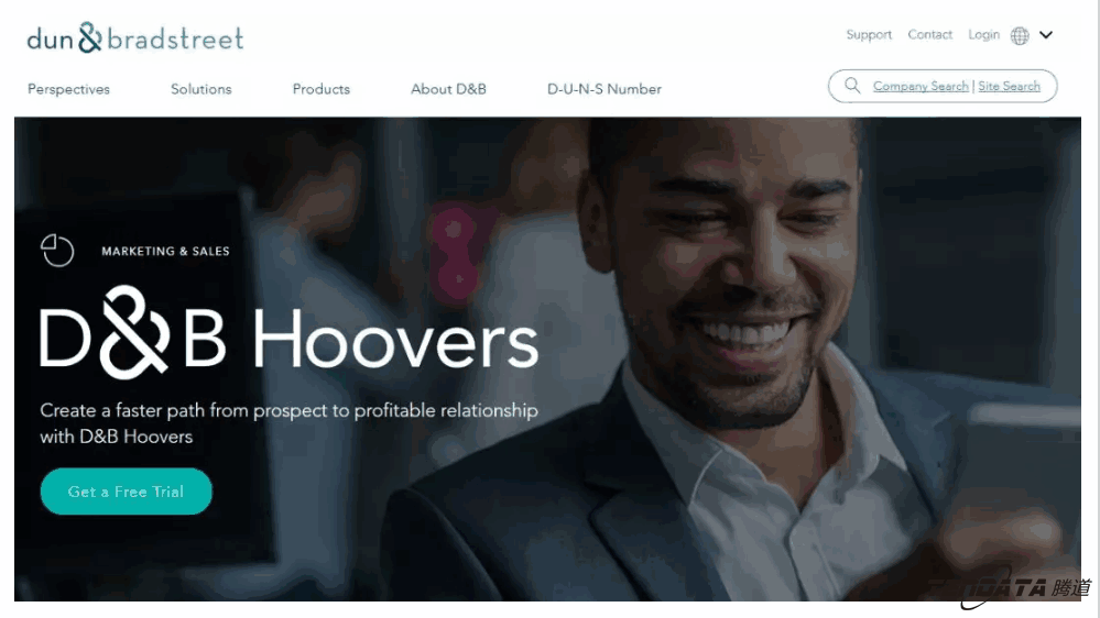 上海EVO视讯 EVO真人,微码邓白氏,外贸数据,EVO视讯 EVO真人,EVO视讯 EVO真人数据