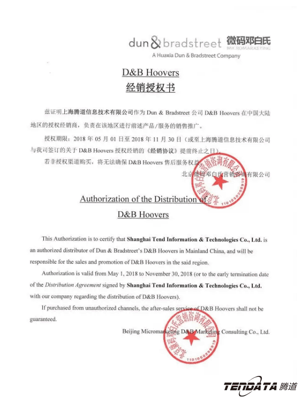 上海EVO视讯 EVO真人,微码邓白氏,外贸数据,EVO视讯 EVO真人,EVO视讯 EVO真人数据