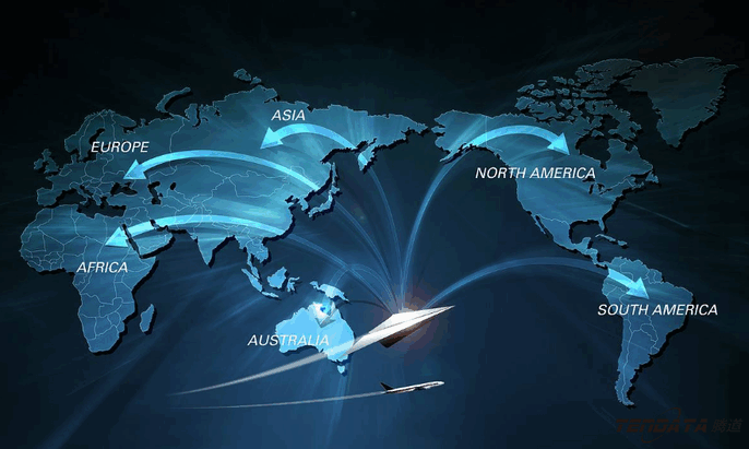 外贸软件,EVO视讯 EVO真人,P2P海外邀约,外贸数据,海关数据,外贸,外贸通