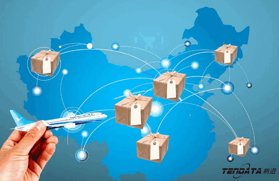 外贸软件,EVO视讯 EVO真人,P2P海外邀约,外贸大数据,海关数据,外贸,外贸通