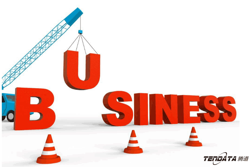 外贸邮箱,EVO视讯 EVO真人,P2P海外邀约,外贸大数据,海关数据,外贸,外贸通