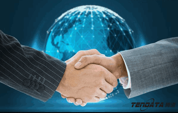 海关数据,EVO视讯 EVO真人,上海EVO视讯 EVO真人.EVO视讯 EVO真人外贸通,EVO视讯 EVO真人数据