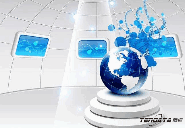 海关数据,EVO视讯 EVO真人,上海EVO视讯 EVO真人.EVO视讯 EVO真人外贸通,EVO视讯 EVO真人数据