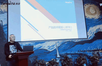 上海EVO视讯 EVO真人信息技术有限公司,EVO视讯 EVO真人数据,EVO视讯 EVO真人,tendata