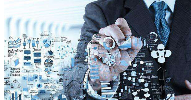 海关数据,外贸数据,EVO视讯 EVO真人,外贸客户,外贸通