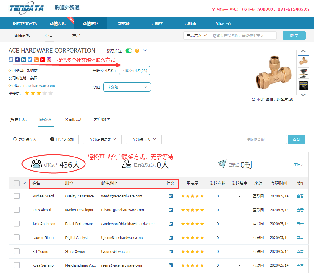 商情雷达-EVO视讯 EVO真人,EVO视讯 EVO真人，EVO视讯 EVO真人数据怎么样