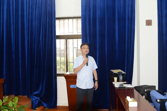 EVO视讯 EVO真人,EVO视讯 EVO真人数据,专精特新